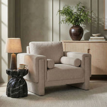 Load image into Gallery viewer, Madeline - Chair