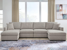 Load image into Gallery viewer, ModMax Luxe - Sectional