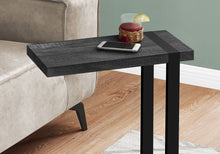 Load image into Gallery viewer, Accent Table, C - Shaped, Contemporary & Modern Stylish Design