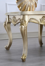 Load image into Gallery viewer, T199 - Traditional Table