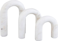 Load image into Gallery viewer, Arco - 3 Piece Decorative Object