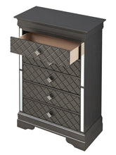 Load image into Gallery viewer, Verona - Chest