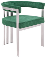 Load image into Gallery viewer, Marcello - Dining Chair (Set of 2)