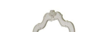 Load image into Gallery viewer, Edalene - Mirror - Pearl White