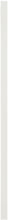 Load image into Gallery viewer, Kent - Mirror