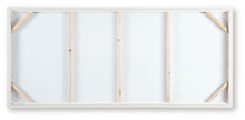 Load image into Gallery viewer, Edendale - Wall Art - Multi