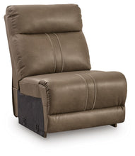 Load image into Gallery viewer, Max-Momentum - Armless Chair - Biscotti