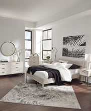 Load image into Gallery viewer, Socalle - Bedroom Set