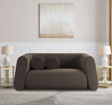 Load image into Gallery viewer, Abbington - Loveseat