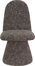 Load image into Gallery viewer, Renuar - Dining Chair (Set of 2)