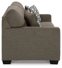Load image into Gallery viewer, Mahoney - Sofa