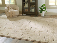 Load image into Gallery viewer, Clayman - Rug