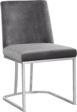Load image into Gallery viewer, Heidi - Dining Chair (Set of 2)