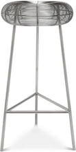 Load image into Gallery viewer, Tuscany - Bar Stool