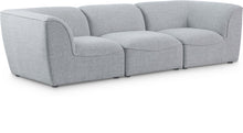 Load image into Gallery viewer, Miramar - 3 Seat Modular Sofa
