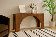 Load image into Gallery viewer, Arch - Console Table