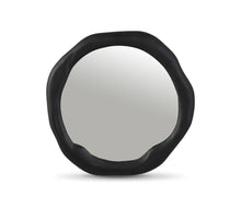 Load image into Gallery viewer, Armada - Aluminum Mirror