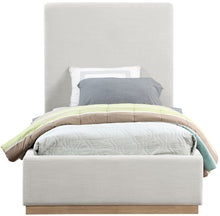 Load image into Gallery viewer, Alfie - Bed