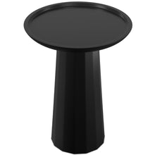 Load image into Gallery viewer, Dayton - Handcrafted Wooden Accent Table