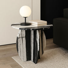 Load image into Gallery viewer, Formentera - End Table