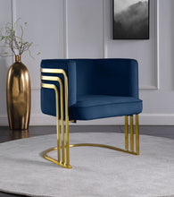 Load image into Gallery viewer, Rays - Accent Chair