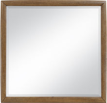 Load image into Gallery viewer, Caswell - Mirror