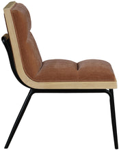 Load image into Gallery viewer, Viceroy - Dining Chair (Set of 2)