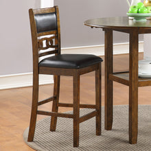 Load image into Gallery viewer, Gia - Counter Chairs (Set of 2)