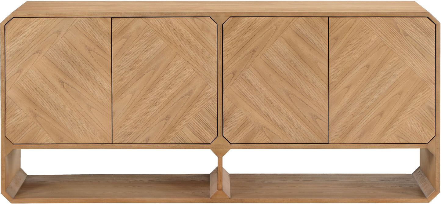 Parker - Sideboard / Buffet
