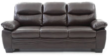 Load image into Gallery viewer, Marta - Sofa