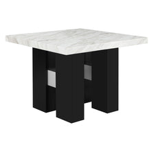 Load image into Gallery viewer, Mikha - Bar Table And Bar Stool