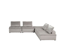 Load image into Gallery viewer, Anna - Soft Modular Sofa