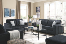 Load image into Gallery viewer, Altari - Living Room Set
