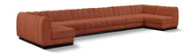 Load image into Gallery viewer, Quinn - 8 Piece Modular Sectional