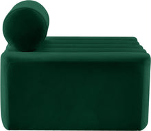 Load image into Gallery viewer, Melody - Chair