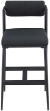 Load image into Gallery viewer, Stryker - Stool (Set of 2)
