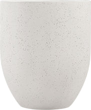 Load image into Gallery viewer, Florique - Indoor / Outdoor Concrete Planter
