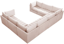 Load image into Gallery viewer, Jacob - Modular Sectional