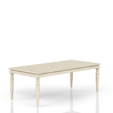 Load image into Gallery viewer, Bellamy Lane - Dining Table With Leaf