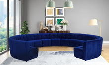 Load image into Gallery viewer, Limitless - 13 Pc. Modular Sectional