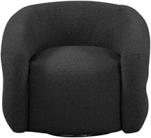 Load image into Gallery viewer, Roxbury - Swivel Accent Chair