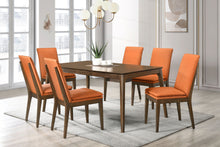 Load image into Gallery viewer, Maggie - Dining Table Set