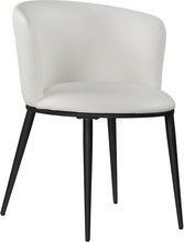 Load image into Gallery viewer, Skylar - Dining Chair (Set of 2)