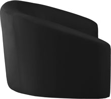 Load image into Gallery viewer, Riley - Sofa