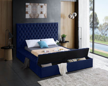 Load image into Gallery viewer, Bliss - Bed