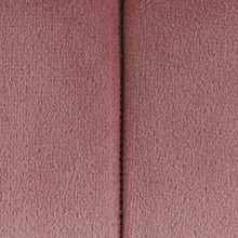 Load image into Gallery viewer, Braided - Versatile Round Ottoman
