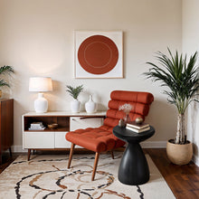 Load image into Gallery viewer, Anika - End Table