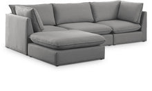 Load image into Gallery viewer, Mackenzie - Modular Sectional