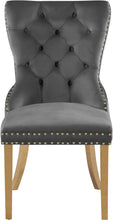 Load image into Gallery viewer, Carmen - Dining Chair (Set of 2)