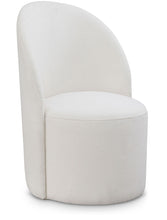 Load image into Gallery viewer, Hautely - Accent Chair